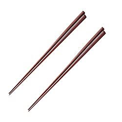 2 x Pair Long Reach Chinese Cooking Chop Sticks